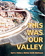This Was Our Valley Book Cover